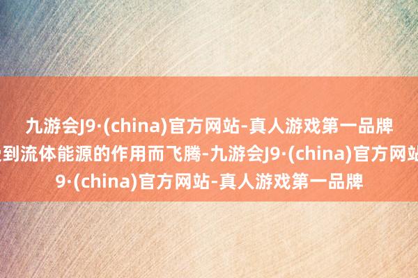 九游会J9·(china)官方网站-真人游戏第一品牌aj九游会官网浮子受到流体能源的作用而飞腾-九游会J9·(china)官方网站-真人游戏第一品牌